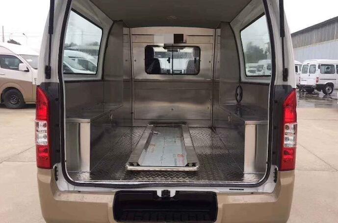 孟州市探寻火葬场电话号码，走好最后一程