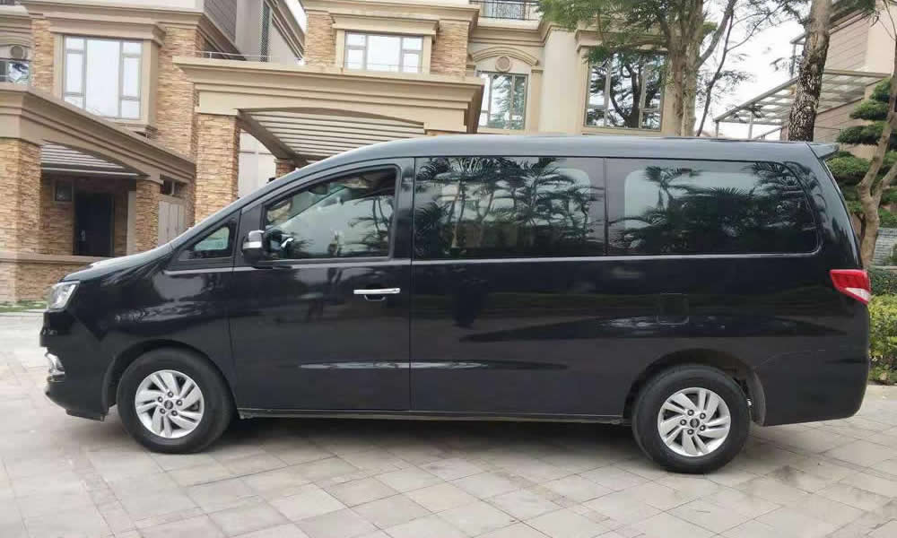 孟州市专业遗体跨省运输，为您排忧解难